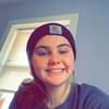 madisonharre777